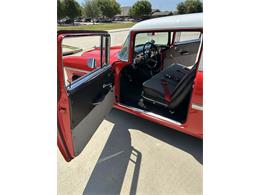 1955 Chevrolet Bel Air (CC-1756285) for sale in Keller, Texas