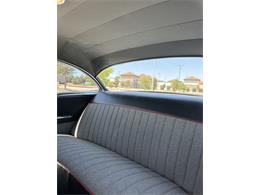 1955 Chevrolet Bel Air (CC-1756285) for sale in Keller, Texas