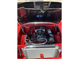 1955 Chevrolet Bel Air (CC-1756285) for sale in Keller, Texas