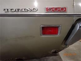 1971 Ford Torino (CC-1756286) for sale in COLONIAL HEIGHTS, Virginia