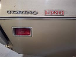 1971 Ford Torino (CC-1756286) for sale in COLONIAL HEIGHTS, Virginia