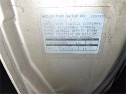 1971 Ford Torino (CC-1756286) for sale in COLONIAL HEIGHTS, Virginia