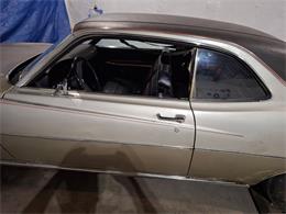 1971 Ford Torino (CC-1756286) for sale in COLONIAL HEIGHTS, Virginia