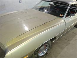 1971 Ford Torino (CC-1756286) for sale in COLONIAL HEIGHTS, Virginia