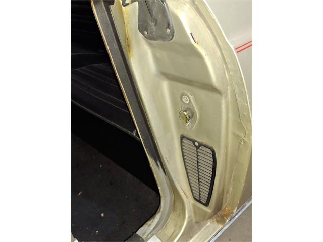 1971 Ford Torino (CC-1756286) for sale in COLONIAL HEIGHTS, Virginia