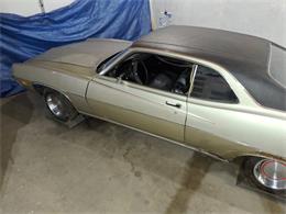 1971 Ford Torino (CC-1756286) for sale in COLONIAL HEIGHTS, Virginia