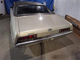 1971 Ford Torino (CC-1756286) for sale in COLONIAL HEIGHTS, Virginia