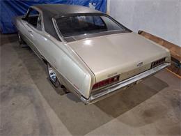 1971 Ford Torino (CC-1756286) for sale in COLONIAL HEIGHTS, Virginia