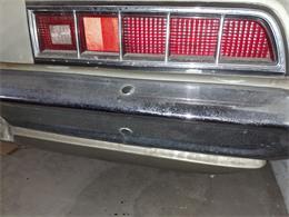 1971 Ford Torino (CC-1756286) for sale in COLONIAL HEIGHTS, Virginia