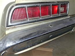 1971 Ford Torino (CC-1756286) for sale in COLONIAL HEIGHTS, Virginia