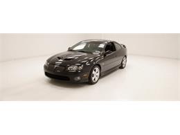 2005 Pontiac GTO (CC-1756295) for sale in Morgantown, Pennsylvania