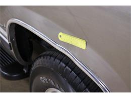 1998 GMC Suburban (CC-1756339) for sale in Kentwood, Michigan