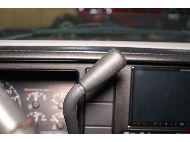 1998 GMC Suburban (CC-1756339) for sale in Kentwood, Michigan