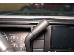 1998 GMC Suburban (CC-1756339) for sale in Kentwood, Michigan