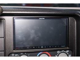 1998 GMC Suburban (CC-1756339) for sale in Kentwood, Michigan