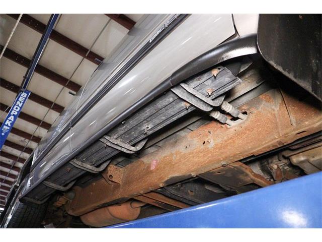 1998 GMC Suburban (CC-1756339) for sale in Kentwood, Michigan