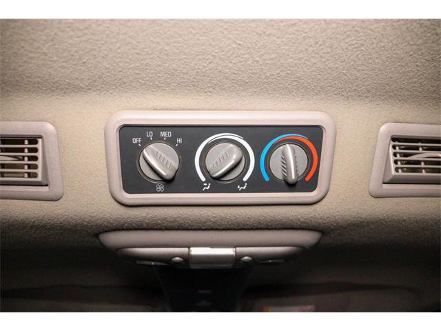 1998 GMC Suburban (CC-1756339) for sale in Kentwood, Michigan