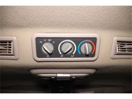 1998 GMC Suburban (CC-1756339) for sale in Kentwood, Michigan