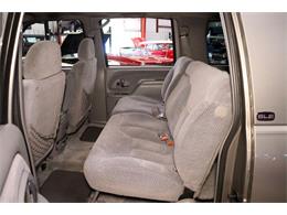 1998 GMC Suburban (CC-1756339) for sale in Kentwood, Michigan