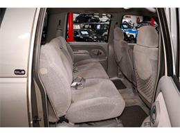 1998 GMC Suburban (CC-1756339) for sale in Kentwood, Michigan