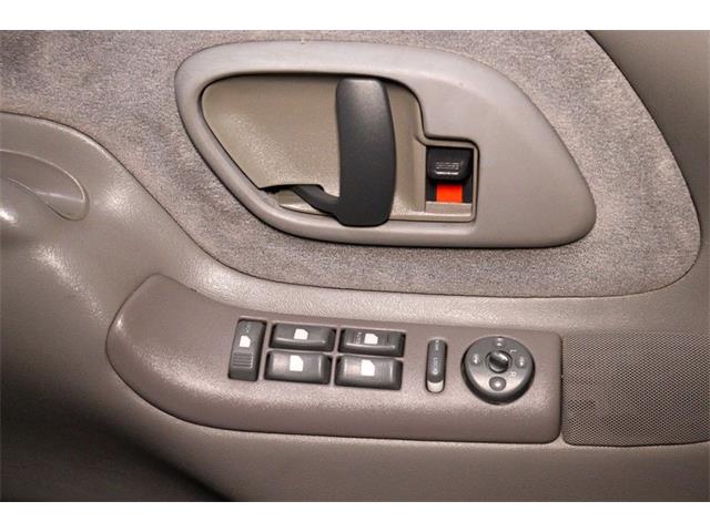 1998 GMC Suburban (CC-1756339) for sale in Kentwood, Michigan