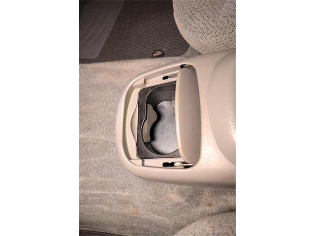 1998 GMC Suburban (CC-1756339) for sale in Kentwood, Michigan