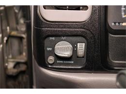 1998 GMC Suburban (CC-1756339) for sale in Kentwood, Michigan