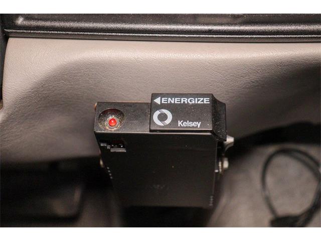 1998 GMC Suburban (CC-1756339) for sale in Kentwood, Michigan