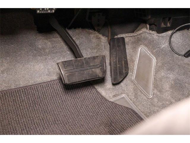 1998 GMC Suburban (CC-1756339) for sale in Kentwood, Michigan
