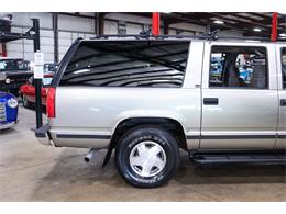 1998 GMC Suburban (CC-1756339) for sale in Kentwood, Michigan