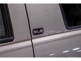 1998 GMC Suburban (CC-1756339) for sale in Kentwood, Michigan