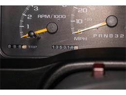 1998 GMC Suburban (CC-1756339) for sale in Kentwood, Michigan