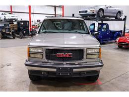 1998 GMC Suburban (CC-1756339) for sale in Kentwood, Michigan