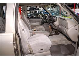 1998 GMC Suburban (CC-1756339) for sale in Kentwood, Michigan