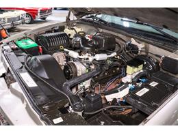 1998 GMC Suburban (CC-1756339) for sale in Kentwood, Michigan
