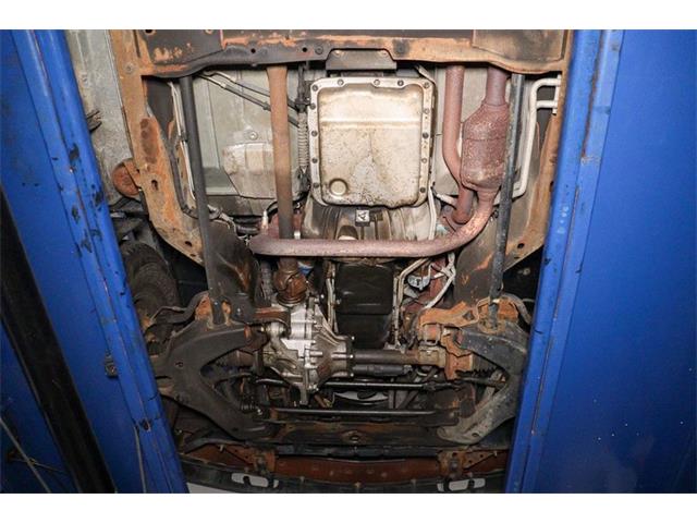 1998 GMC Suburban (CC-1756339) for sale in Kentwood, Michigan