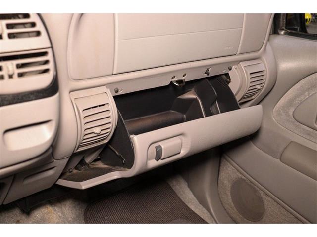 1998 GMC Suburban (CC-1756339) for sale in Kentwood, Michigan