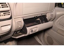 1998 GMC Suburban (CC-1756339) for sale in Kentwood, Michigan