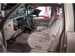 1998 GMC Suburban (CC-1756339) for sale in Kentwood, Michigan