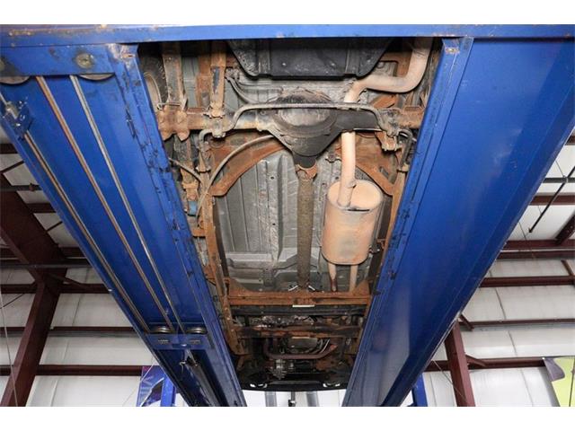 1998 GMC Suburban (CC-1756339) for sale in Kentwood, Michigan