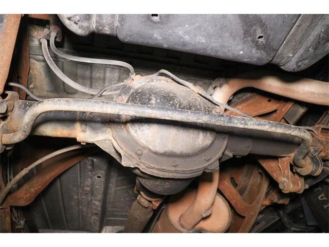 1998 GMC Suburban (CC-1756339) for sale in Kentwood, Michigan