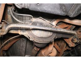1998 GMC Suburban (CC-1756339) for sale in Kentwood, Michigan