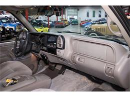 1998 GMC Suburban (CC-1756339) for sale in Kentwood, Michigan