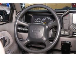 1998 GMC Suburban (CC-1756339) for sale in Kentwood, Michigan