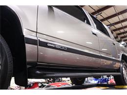 1998 GMC Suburban (CC-1756339) for sale in Kentwood, Michigan