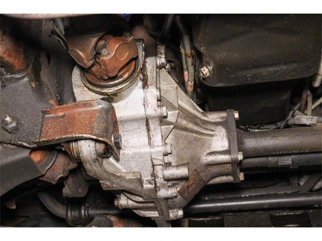 1998 GMC Suburban (CC-1756339) for sale in Kentwood, Michigan