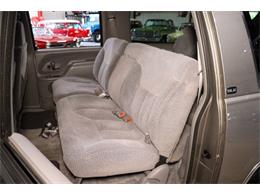 1998 GMC Suburban (CC-1756339) for sale in Kentwood, Michigan