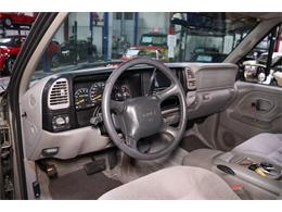 1998 GMC Suburban (CC-1756339) for sale in Kentwood, Michigan
