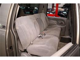 1998 GMC Suburban (CC-1756339) for sale in Kentwood, Michigan