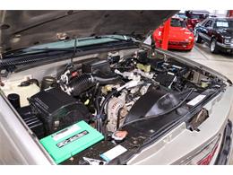 1998 GMC Suburban (CC-1756339) for sale in Kentwood, Michigan